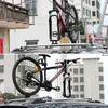 Fahrrad-Hinterradhalterung mit Schnellverschluss fuer Produktbild-Vorschau 12