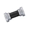 Shimano BB-RS500 Tretlager BSA schwarz Produktbild-Vorschau 6