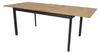Lesli Living Ausziehtisch Monza 152-210x89cm Produktbild-Vorschau 6