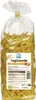 Tagliatelle - Eiernudeln 500g Produktbild-Vorschau 1