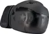 TOPTEN Boxhandschuhe „Power Ink Kids” Schwarz-Schwarz 6oz Produktbild-Vorschau 2