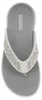 Skechers Go Walk Flex Sandal bianco 40 Anteprima dell’immagine prodotto 5