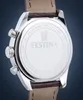 FESTINA Zegarki na rękę F16760_7 Podgląd zdjęcia produktu 6