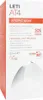 LETI AT4 Anti-Itch Hydrogel - Zklidňující SOS pomocník Náhled obrázku produktu 11