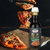 Altenburger Pizza Sauce, 200 ml Produktbild-Vorschau 6