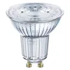 LEDVANCE Smart+bt SPOT 40 45° 5W/2700 K GU10 4PACK Produktbild-Vorschau 3