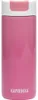 Kambukka Olympus Thermal mug 500 ml Pink Podgląd zdjęcia produktu 13
