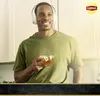 Lipton - Black Specialty - "Chai" - 20 Pyramidenteebeutel Produktbild-Vorschau 5