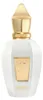Xerjoff Shooting Stars Collectie, White on White parfum, Productafbeelding-voorbeeld 4