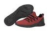 Bugatti CUTTER Herrenschuhe - sportliche Halbschuhe - Produktbild-Vorschau 3