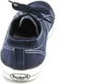 Dockers Schnürhalbschuhe bequem in blau, Gr. 42 Produktbild-Vorschau 97