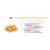Graine Creative Kintsugi DIY Set - kreatives Produktbild-Vorschau 5