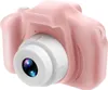 Forever SKC-100 pre deti kamera od 3 rokov 1080P HD Náhľad obrázku produktu 1