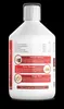 Swedish Nutra® Ginseng Energy - Energia naturale per il Anteprima dell’immagine prodotto 7