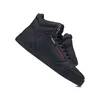Kappa Mangan 242764-1120, Sneaker, Herren, Schwarz, Größe: Produktbild-Vorschau 2