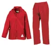 Result - Ensemble veste et pantalon imperméables pour Voir les images du produit 1
