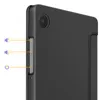 Tech Protect, Klappetui mit Multiwinkel-Ständer und Produktbild-Vorschau 12