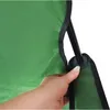 TRIZAND K23676 Grüner Angelstuhl Produktbild-Vorschau 19