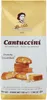 Cantucini aux amandes en morceaux 225g - Matilde Vicenzi Voir les images du produit 1