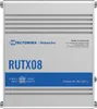 Router Ethernet-Ethernet Teltonika RUTX08 Anteprima dell’immagine prodotto 4