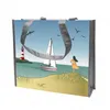 Goebel Scandic Home Wohnaccessoires Scandic Home - "Ocean Produktbild-Vorschau 1