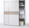 2129209 Schwebetürenschrank Puls Produktbild-Vorschau 3