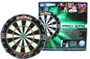 Winmau Pro SFB, Tarcza do rzutek, Wielobarwny, Sizal, Podgląd zdjęcia produktu 6