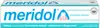 Meridol | Zahnpasta - Zahnpasta Fresh Breath - 75 Ml - Produktbild-Vorschau 7