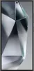 Samsung Galaxy S24 Ultra , 17,3 cm (6,8"), 3120 x 1440 Náhled obrázku produktu 1