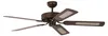 Pepeo Potkuri stropní ventilátor 132cm 1335201232_v4 Náhled obrázku produktu 3