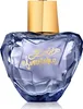 Lolita Lempicka Lolita Lempicka Eau de Parfum für Damen 30 Produktbild-Vorschau 11