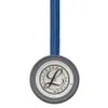Stetoscopio Classic III 5622 Navy Blue, Doppia Testina, Anteprima dell’immagine prodotto 8