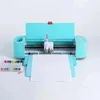 Loklik SG-KZJPJ-0001-US-L-B2B, 1 pezzo(i), Colori misti, Anteprima dell’immagine prodotto 4