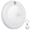 Mili Hali-Power Mili MiTag Náhled obrázku produktu 6