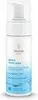 WELEDA Mousse nettoyante douce, 150 ml de mousse Voir les images du produit 15