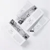 Several tubes of Dr. Althea 345 Relief Cream are arranged diagonally on a white background, with some tubes partially overlapping. Podgląd zdjęcia produktu
