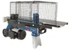 Scheppach fendeur de bois couché HL760LS fendeur de bois de Voir les images du produit 12