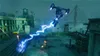THQ Nordic Destroy All Humans 2! Reprobed, PlayStation 5, M Produktbild-Vorschau 3