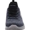 Skechers Sport Damen DYNAMIGHT BREAK-THROUGH Sneakers Women Produktbild-Vorschau 38