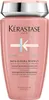 Kérastase Chroma Absolu Bain Chroma Respect Shampoo 500 ml Produktbild-Vorschau 1