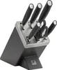 ZWILLING All * Star sada nožů 7 ks Náhled obrázku produktu 1