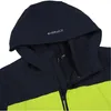Icepeak Konan Jr Softshelljacke Kinder mit Kapuze, Produktbild-Vorschau 16