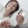 360 Grad Handyhülle für Samsung Galaxy S25 Ultra Case Cover Produktbild-Vorschau 9