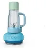 Ninja Blendboss DB351EUBL Personal Blender 1200W 760ML Produktbild-Vorschau 2