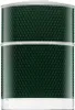 Dunhill Icon Racing Eau de Parfum 50ml Produktbild-Vorschau 1