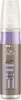 Wella EIMI Thermal Image 150ml Produktbild-Vorschau 2