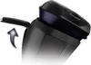 Remington R4002 Style Series Rotations-Rasierer Produktbild-Vorschau 3