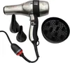 Haartrockner SILENT JET 8700 IONIC 2400W ROTOCORD Produktbild-Vorschau 3
