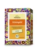 Well-Being - Stimmgold 24g Produktbild-Vorschau 2