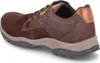 Schnürhalbschuh Freizeit (Casual) CABD001-302/300 Produktbild-Vorschau 20